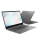 Lenovo IdeaPad 3-17 Ryzen 5 5625U/8GB/512 - 1079234 - zdjęcie